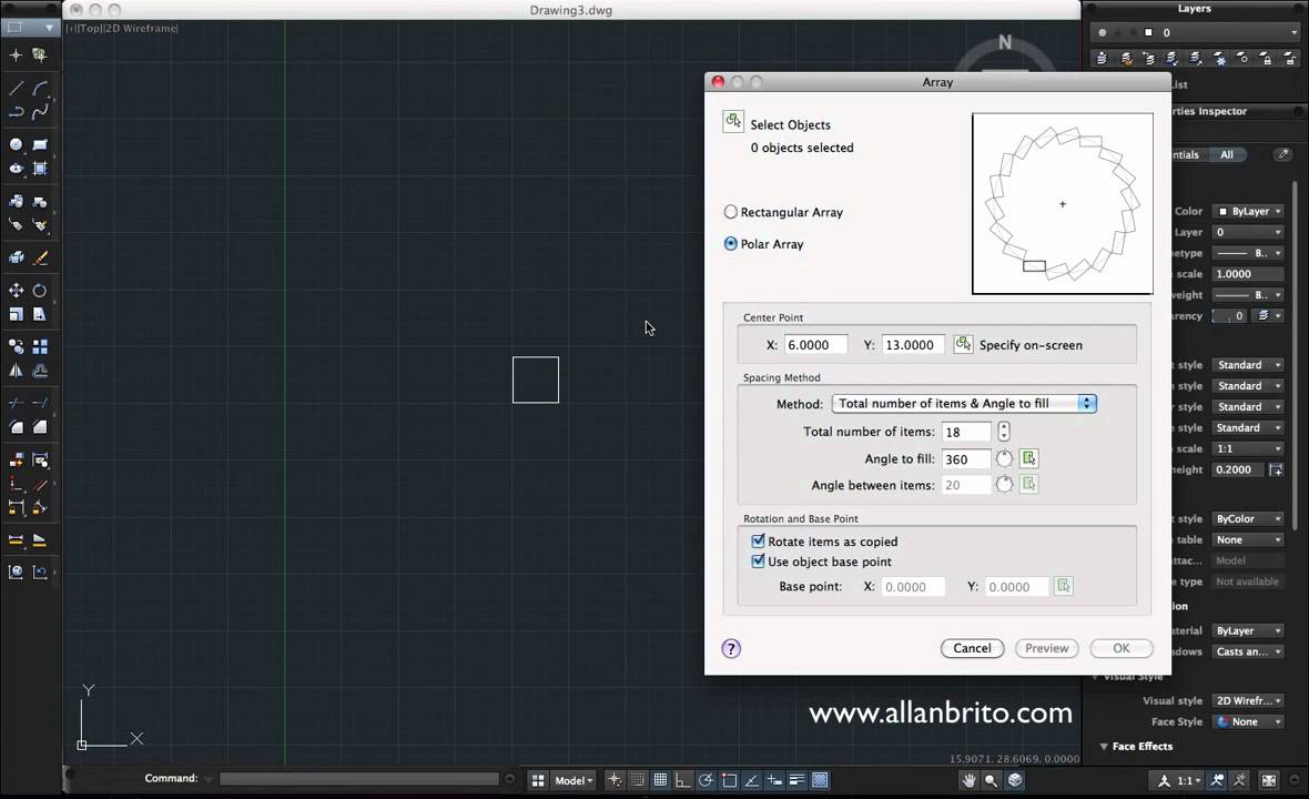 Autocad 2011 Mac Download Crack