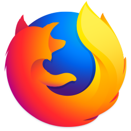 Firefox driver download for mac os