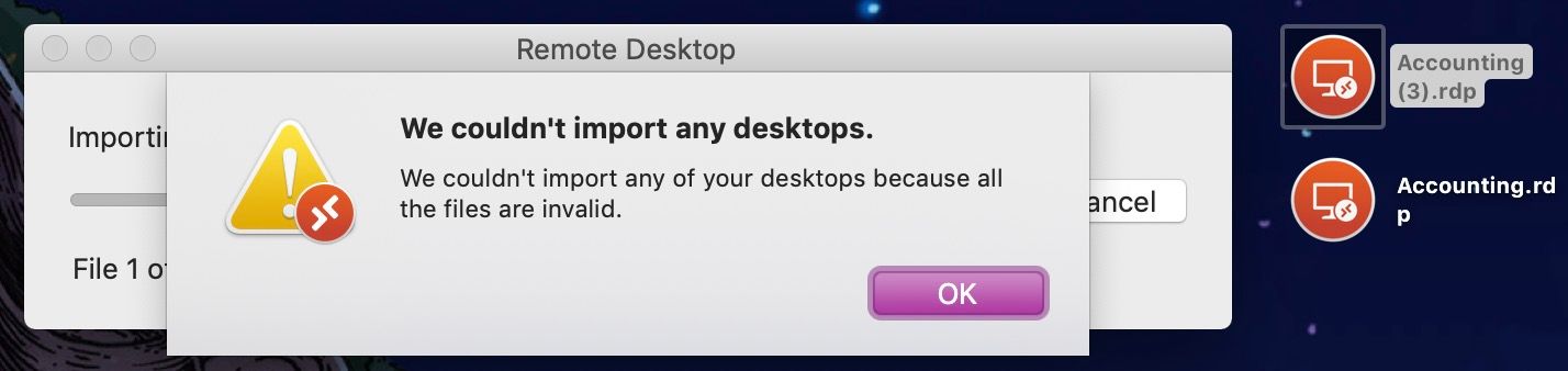 Jump Desktop Connect Download Mac